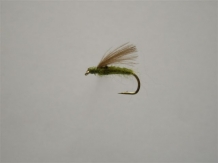 images/productimages/small/F Fly olive CDC.jpg